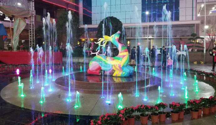 P䓵ܵķ(li)ˇg(sh)